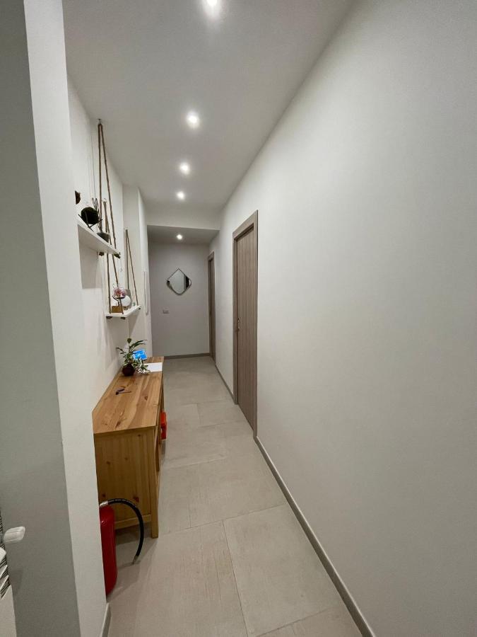 Acomodação com café da manhã  Almarosa House