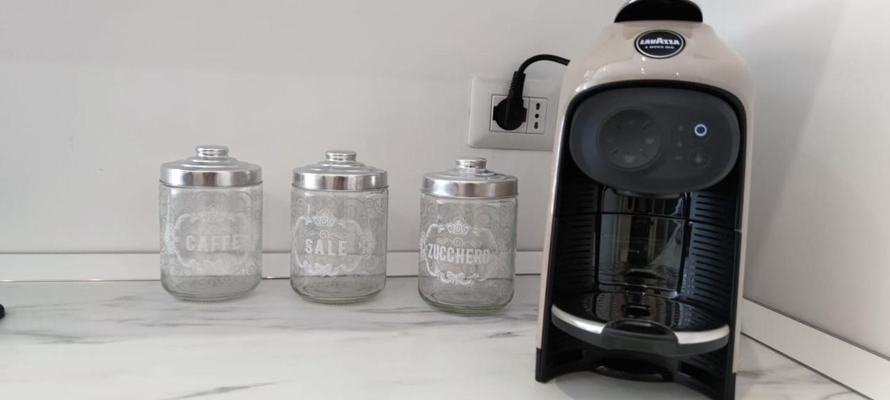 Acomodação com café da manhã  Almarosa House Roma